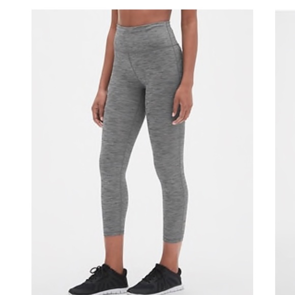 🌟TAKE 50% OFF ENTIRE PURCHASE! 🌟 - Picture 1 of 7